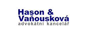 Hason logo